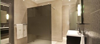 Alheri Royal Apartment