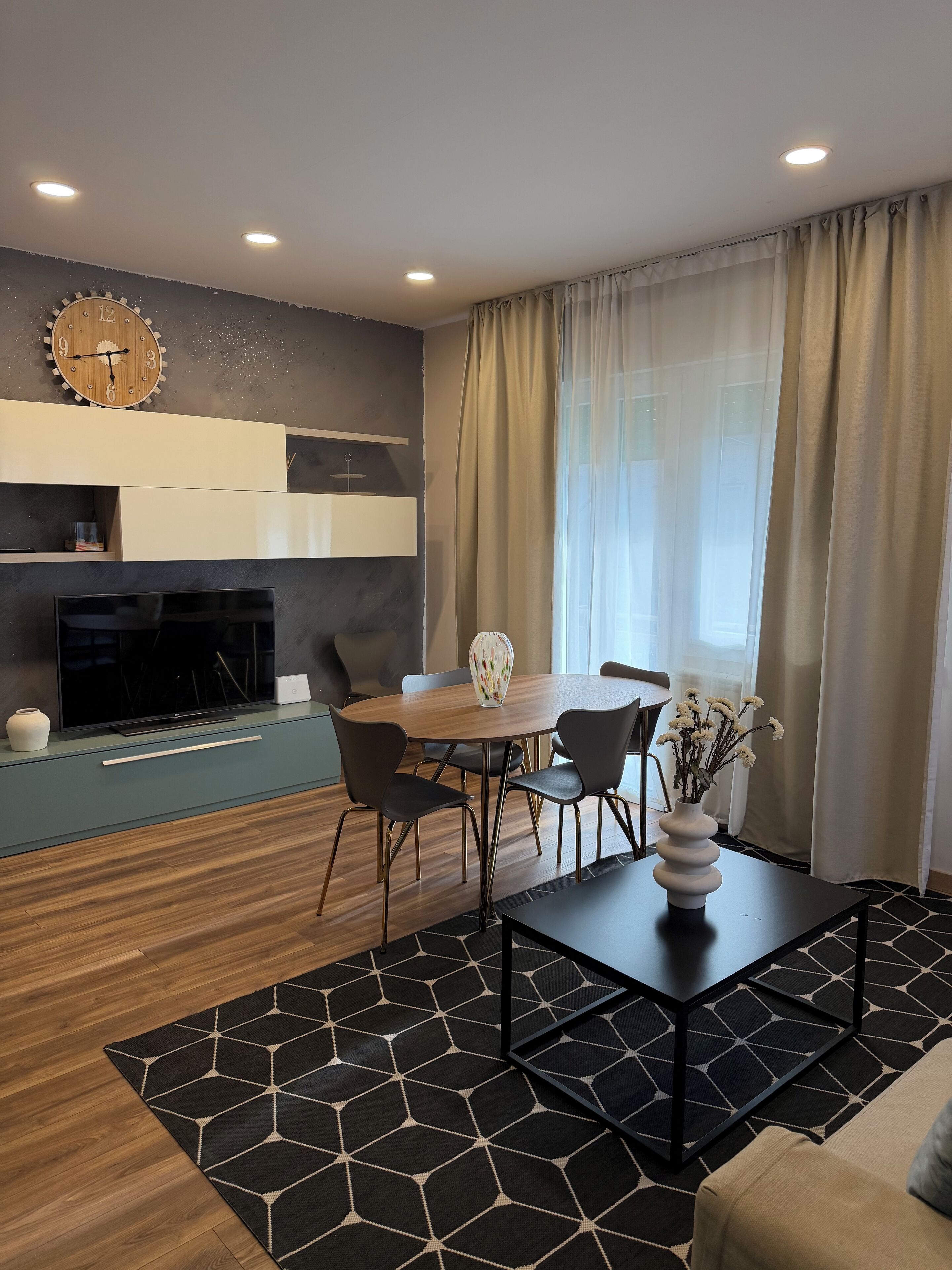 Free Parking 10 Min From Venice - Venice