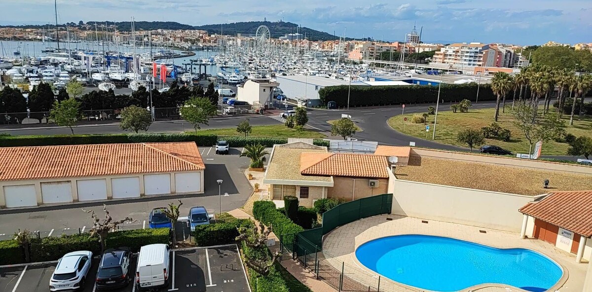 オーナーのプロフィール画像