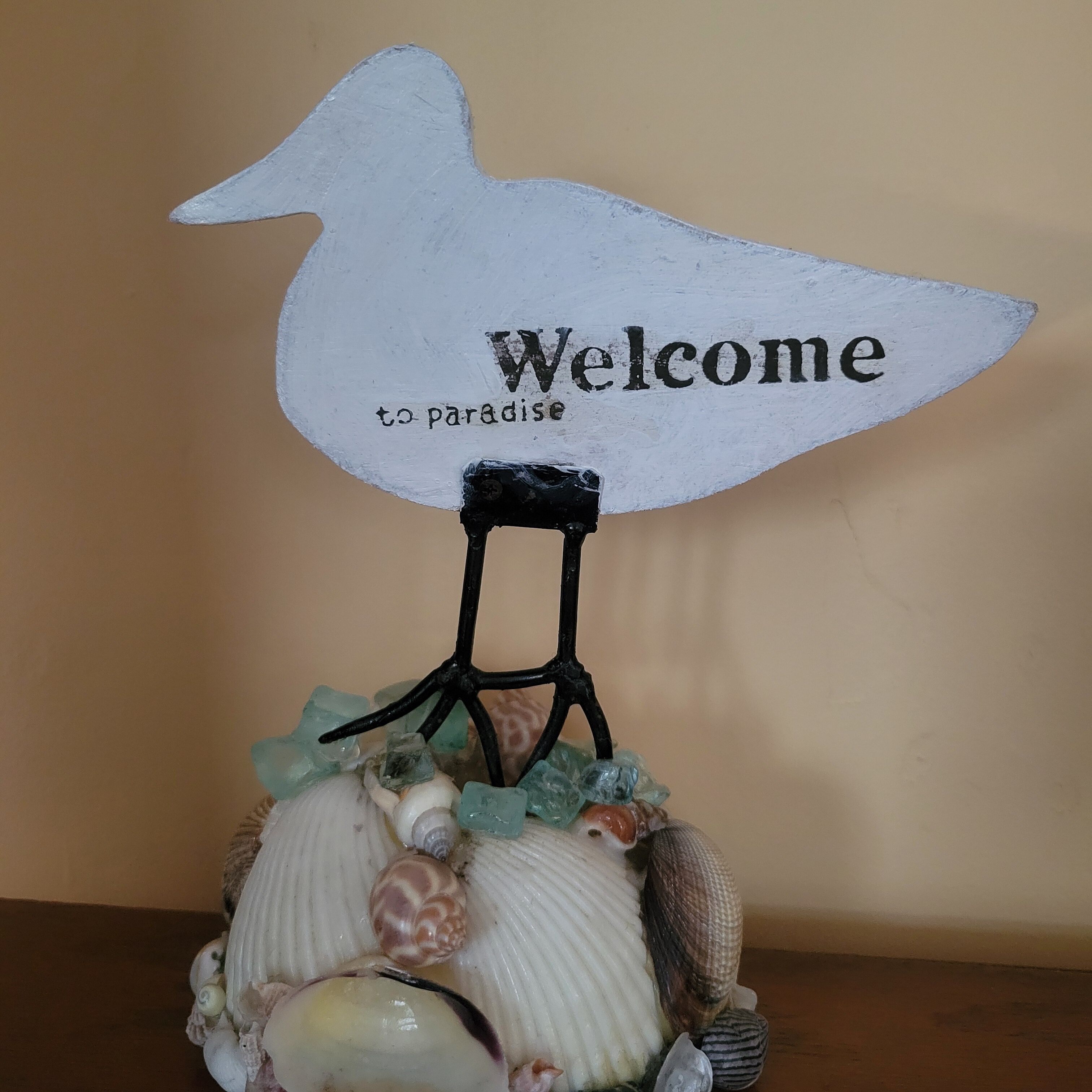 Private retreat with amenities for all, close to WEC. Pet friendly!