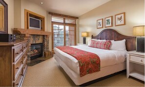 4 quartos, ferros/tábuas de passar roupa, Wi-Fi, roupa de cama