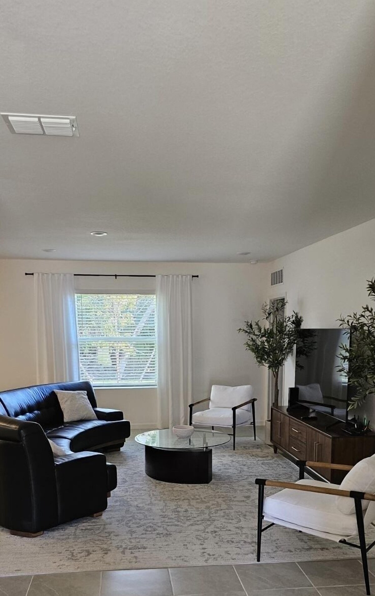 Imagen de perfil del propietario o de la propietaria