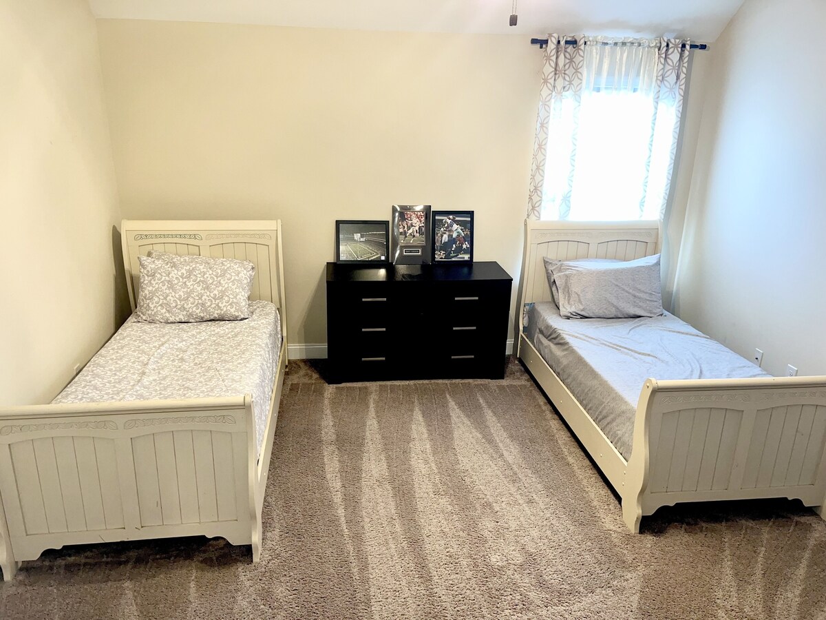 オーナーのプロフィール画像