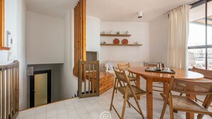 Unclassified image, 3 of 25, button - Waterside Oasis House (Villasimius)