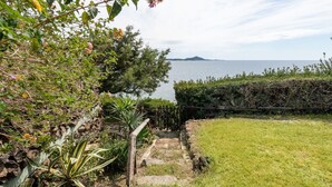 Unclassified image, 4 of 25, button - Waterside Oasis House (Villasimius)