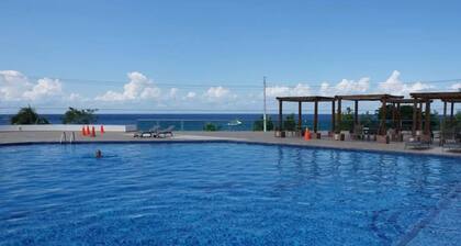 Arte y Mar - A Seaside Escape in Cozumel - 2 Bedrooms
