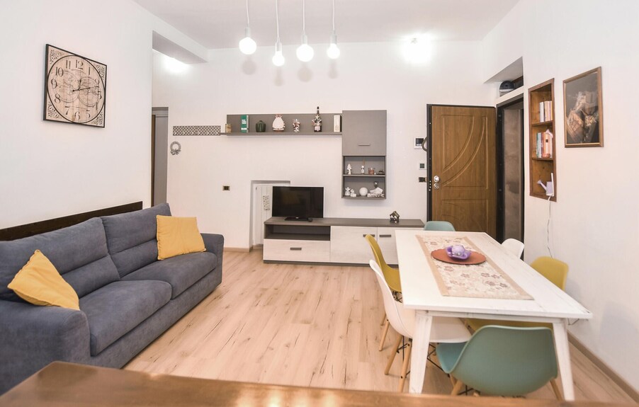 Amazing Apartment In Tuscania With Wifi - Tuscania