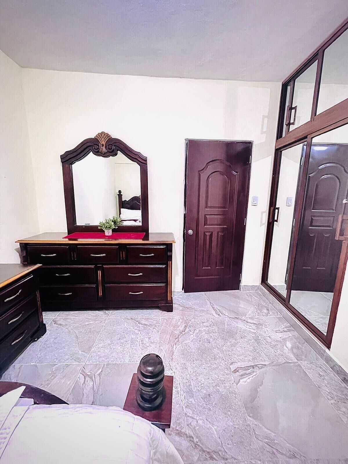 Deluxe-Apartment | Bügeleisen/Bügelbrett, kostenloses WLAN