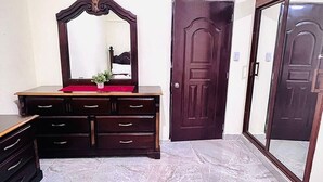 مكواة/لوح كي وواي فاي مجانًا