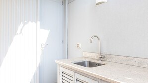Unclassified image, 2 of 23, button - Città Studi Terrace SuiteJacuzzi Top Collection (MILANO)
