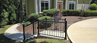 Cozy 1Br Minutes from Mall of GA and Lake Lanier