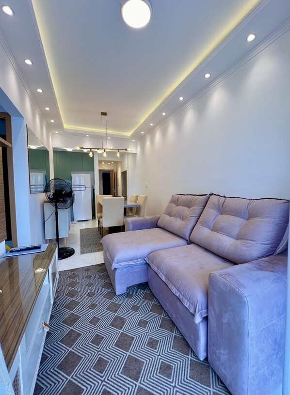 Sala d'estar