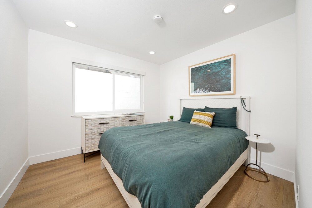 Dana Point Dreamin' Destination Dana Point Vrbo