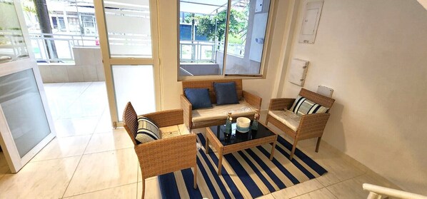 Smart TV, books, printers