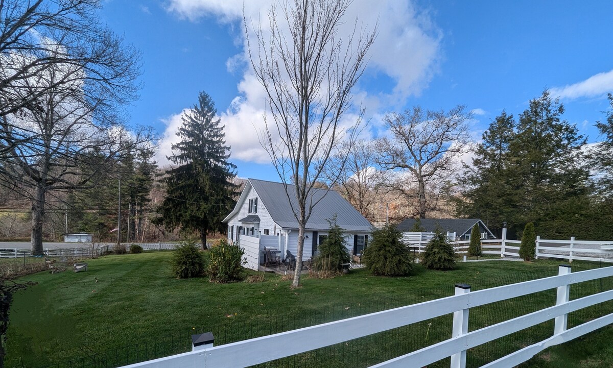 オーナーのプロフィール画像