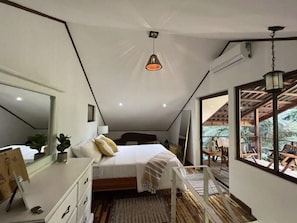 5 dormitorios, tabla de planchar con plancha, wifi gratis y ropa de cama