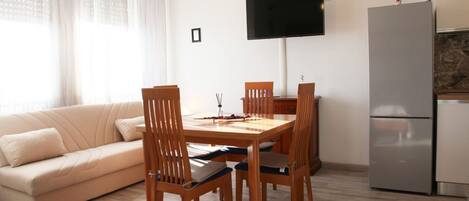 Fernseher
