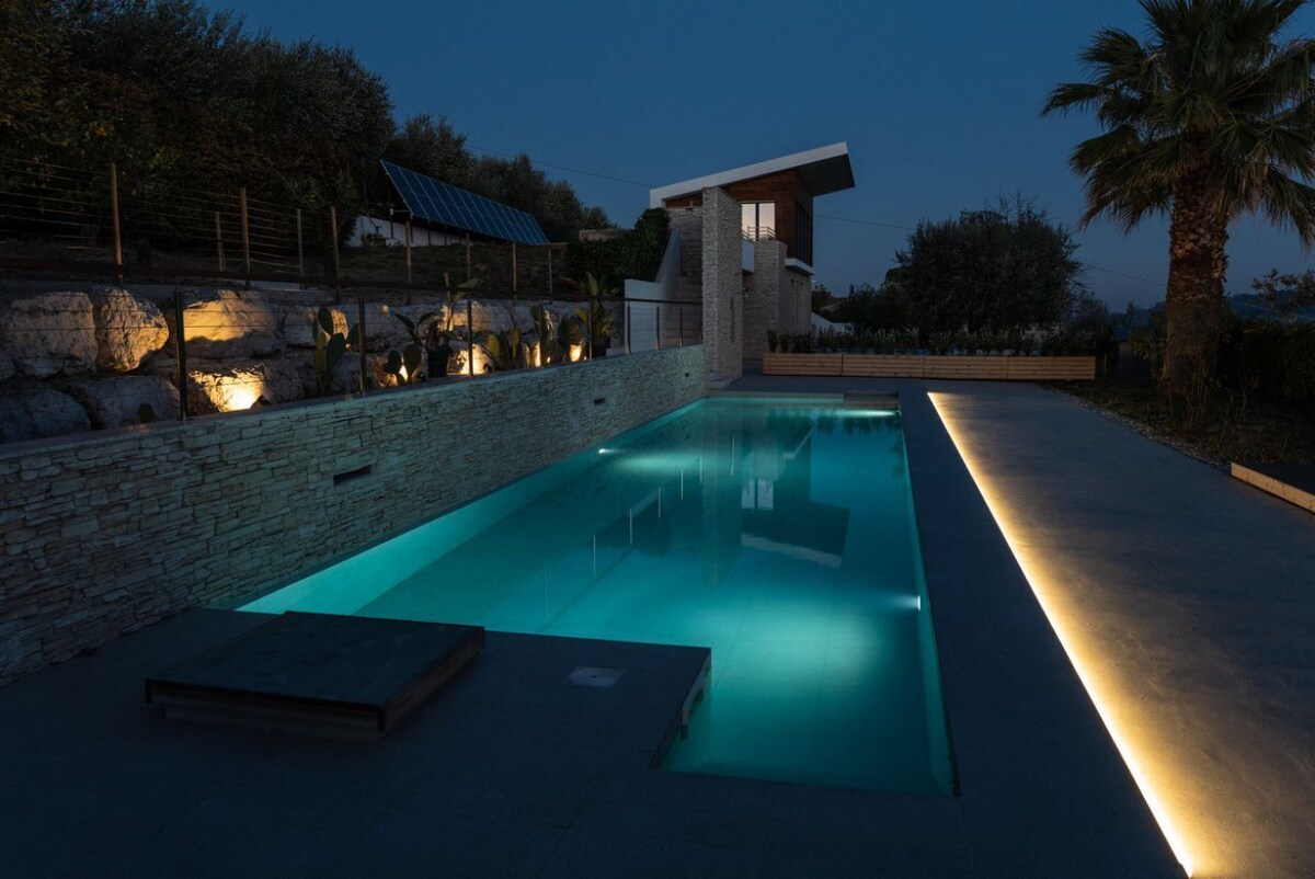 Imagen de perfil del propietario o de la propietaria