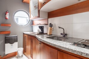 Paper towels - Hermoso y Acogedor Loft en la Vibrante Zona G (Bogotá)