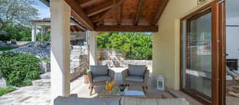 Casa IDa
