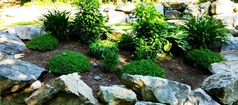 Osprey Cabin at Walker Pond by Vermont Tree Cabin