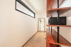Exterior - Loft 2 App (Munggu)