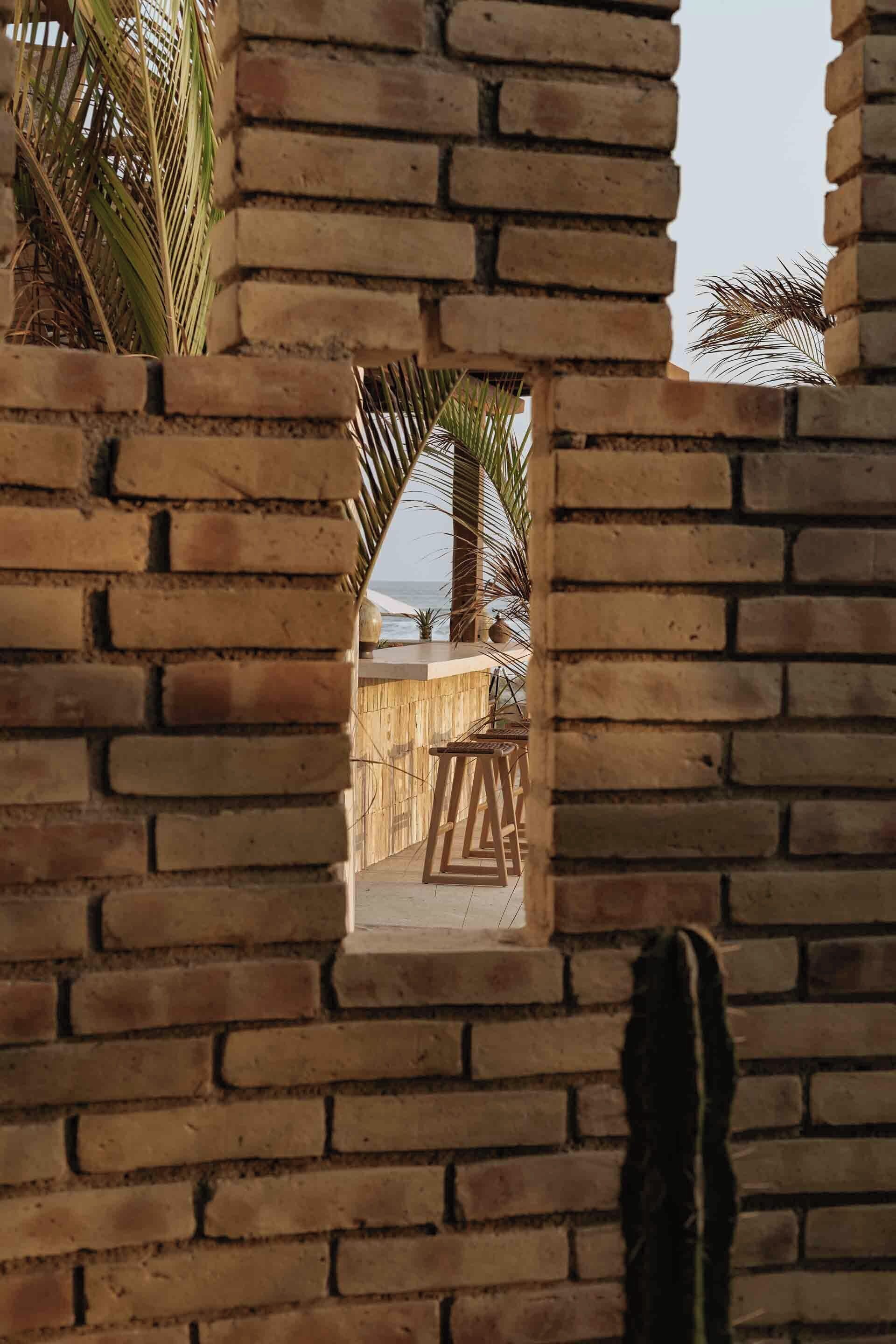 餐廳