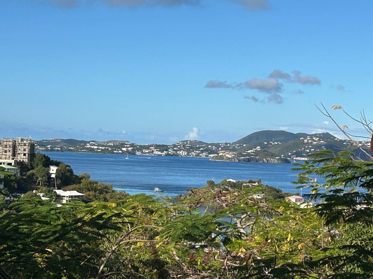 オーナーのプロフィール画像