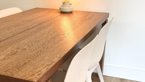Servei de restauració