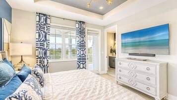 3 chambres, fer et planche Ă  repasser, Wi-Fi, draps fournis