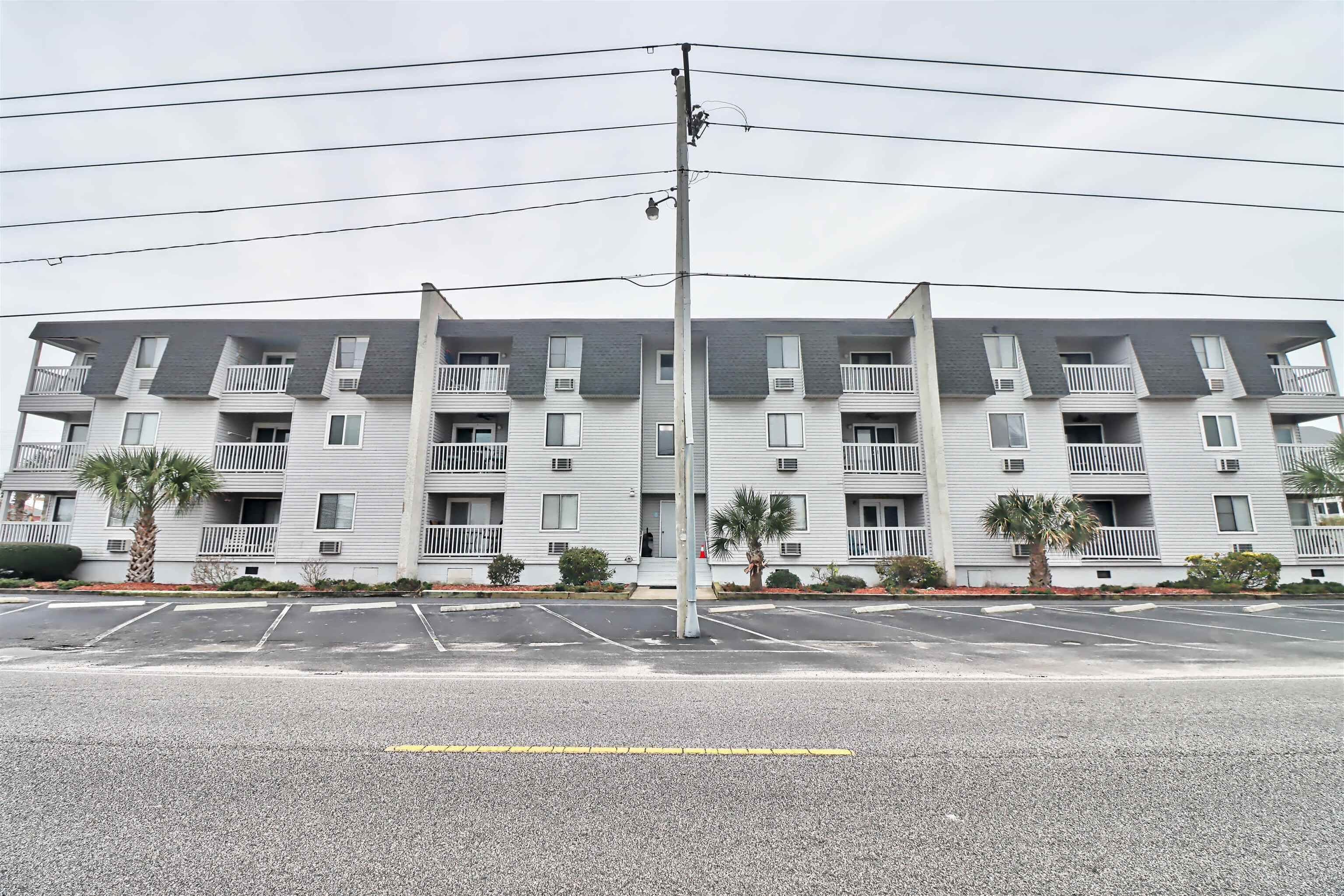 🌟 Your Ultimate Beach Retreat Awaits in North Myrtle Beach! 🌊 🌟