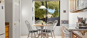 Golf & Pickleball at Casa de Cielos