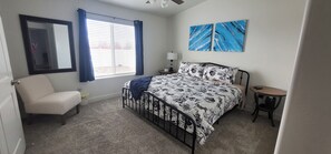 3 camere, una cassaforte in camera, Wi-Fi gratuito, lenzuola