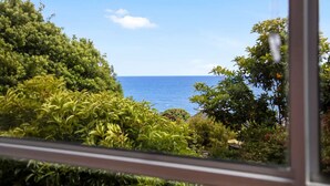 星評価なしの画像、2 / 23、ボタン