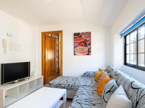 Fernseher