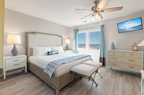 2 Schlafzimmer, Bügeleisen/Bügelbrett, WLAN