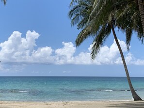 Exterieur