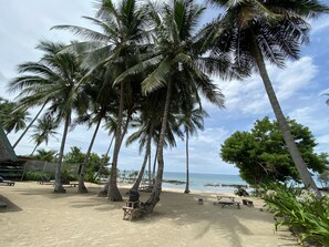 Ngoại thất