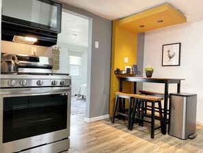 Servilletas de papel