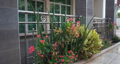 Labev Hotel