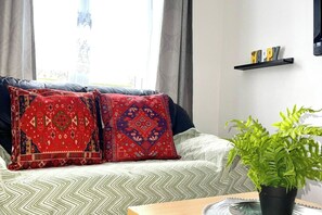 Fernseher