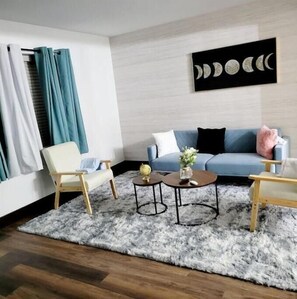 تلفزيون ذكي