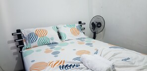 Business Duplex, 2 Bedrooms, Non Smoking, Kitchen | Premium bedding, Tempur-Pedic beds, individually furnished - Mom's House Floralia (Cali)