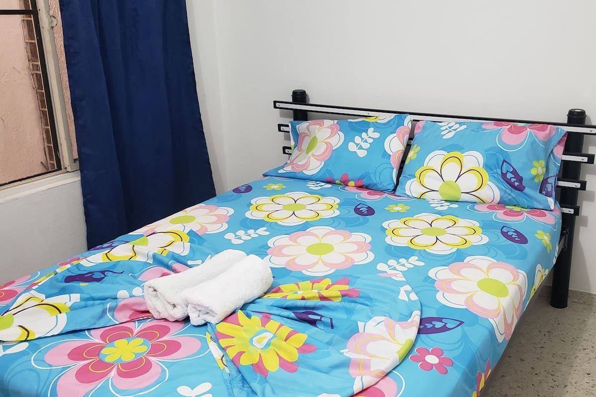 Romantic Room, 1 Double Bed, Non Smoking, Kitchen