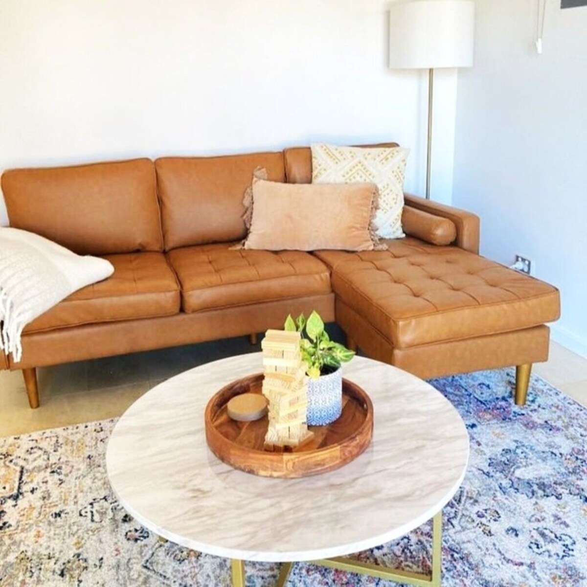 Imagen de perfil del propietario o de la propietaria