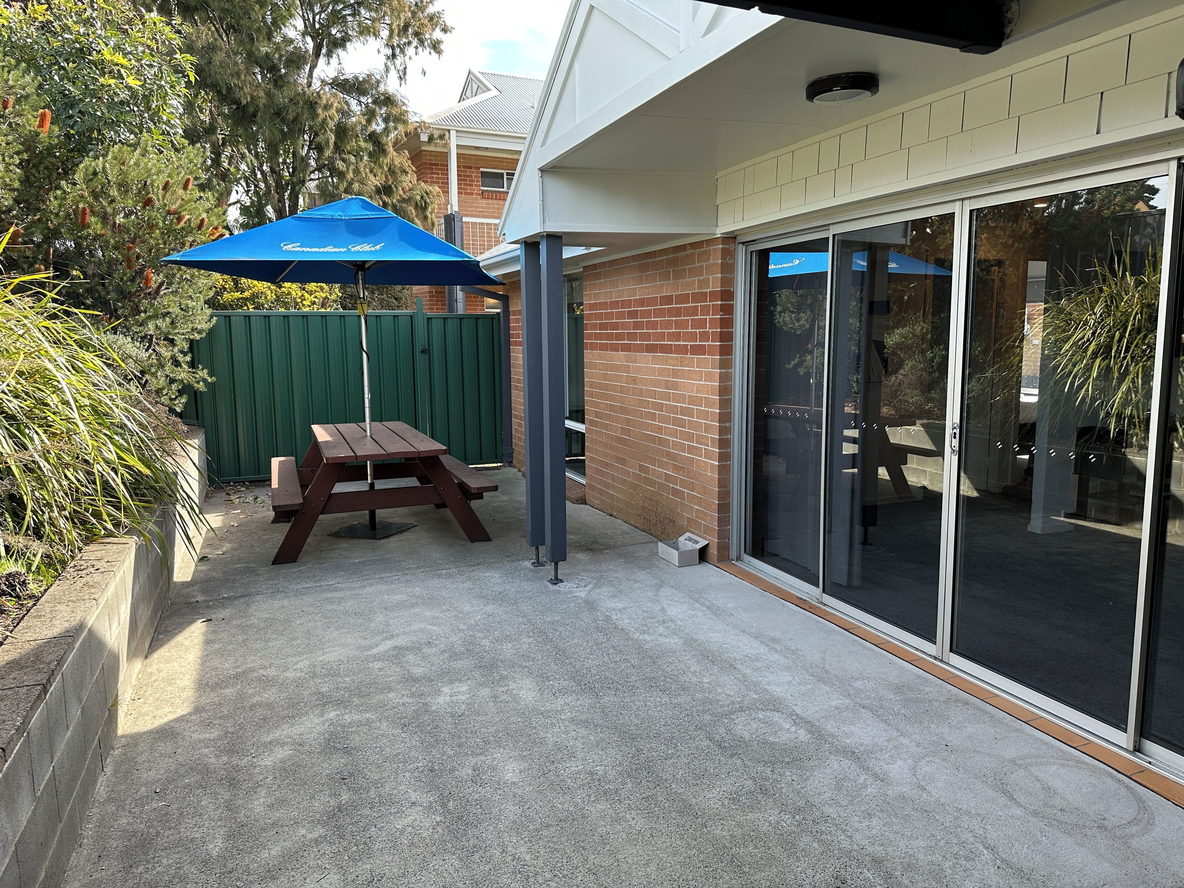 Familien-Suite | Individuell eingerichtet, Schreibtisch, Bügeleisen/Bügelbrett