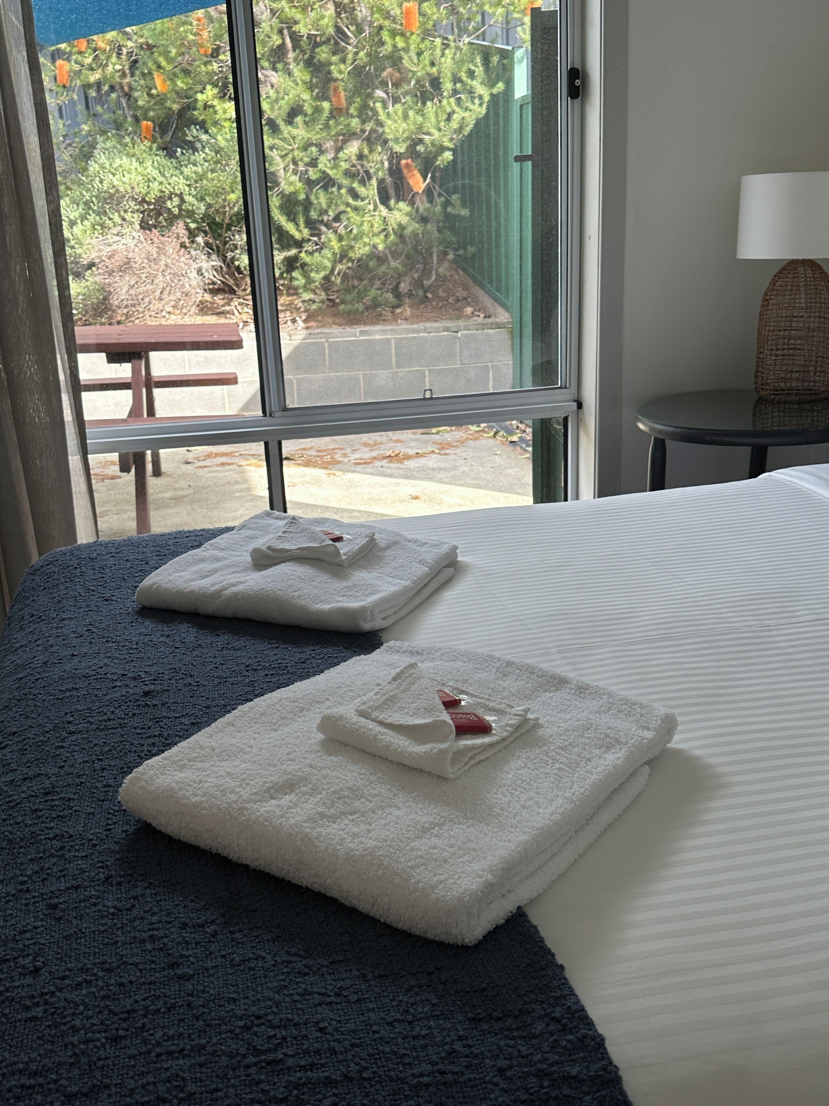 Family Suite | Individually furnished, desk, iron/ironing board, free WiFi