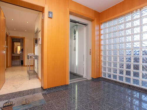 Buarcos Ocean Village - - Figueira da Foz