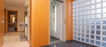 Buarcos Ocean Village - Figueira da Foz