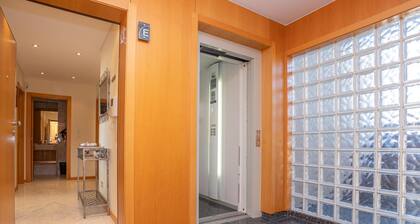 Buarcos Ocean Village - - Figueira da Foz